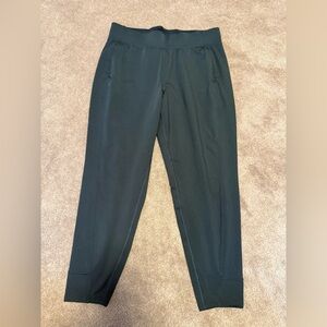 Lululemon joggers